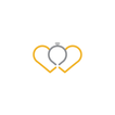 SoulSync icon
