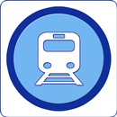 APK Indian Rail Hindi - भारतीय रेल