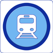 ”Indian Rail Hindi - भारतीय रेल