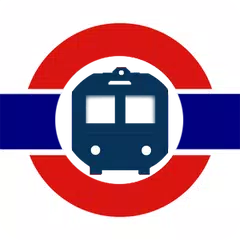 Скачать Indian Railways Enquiry APK