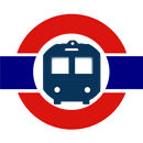 Indian Railways Enquiry APK