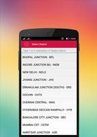 2 Schermata Smart Ticket Jugaad
