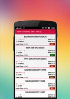 3 Schermata Smart Ticket Jugaad