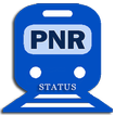 PNR Confirmation Status