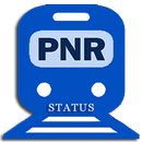 APK PNR Confirmation Status