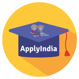 Apply India