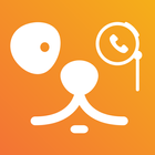 WA Inspector icon
