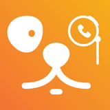 WA Inspector icon