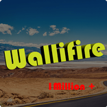 Wallifire - 1 million+ images