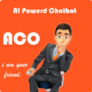 ACO - AI Chatbot , Virtual Fri APK