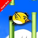 Super Bird : Bird Games APK
