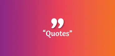 Best Quotes With Images and Texts