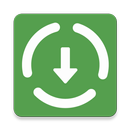 Status Downloader - Save and Share APK