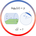 Geometry and Trigonometry