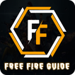 Guide for FF 2020-21 : Free Tips & Skills