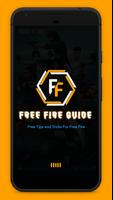 Guide for FF 2020-21 : Free Tips & Skills capture d'écran 1