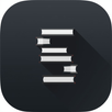 Shelfy Books APK