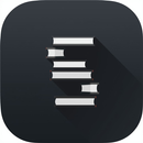 Shelfy Books APK