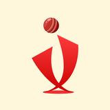Impact11 - Fantasy Cricket app APK