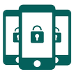 Kardamom - Enterprise MDM