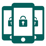 Kardamom - Enterprise MDM icon