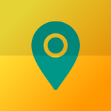 Find My Friends APK