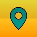 Find My Friends: Share & Track