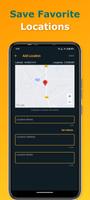 Find My Friends: Share & Track ảnh chụp màn hình 2