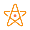 Appstro - Online Astrology Sol APK