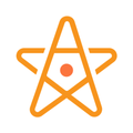 Appstro - Online Astrology Sol