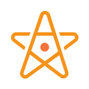 Appstro - Online Astrology Solutions APK