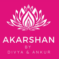 Akarshan By Divya & Ankur