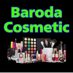 Baroda Cosmetic 图标