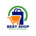 Best Shop