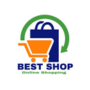 Best Shop APK