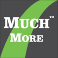 Much More