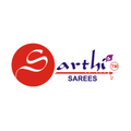 Sarthi Silk Mills