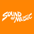 Sound of Music