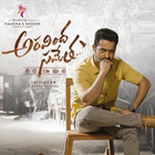 Aravinda Sametha Video Songs أيقونة
