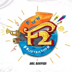 F2 Movie Songs APK 1 for Android Download F2 Movie Songs APK Latest Version from APKFab