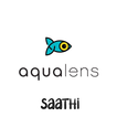 Saathi icono