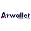 ARWALLET - Recharge & Bill Pay of India APK
