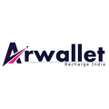 ARWALLET - Recharge & Bill Pay