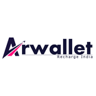 ARWALLET - Recharge & Bill Pay icône
