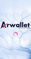 ARWALLET - Recharge & Bill Pay capture d'écran 2