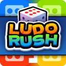 Ludo Rush APK