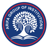 Arifa Group of Institutions