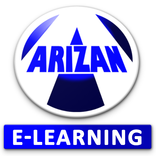 Arizan E-Learning