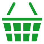 ARK Grocery Delivery