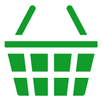 ARK Grocery Delivery APK